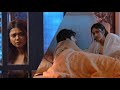Parineeti Promo: Parvati shocks Neeti; she sleeps in bed with Rajeev