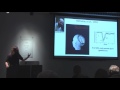 Watching the Mind at Work: 25 Years of fMRI
