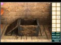 Mystery ancient tomb escape walkthrough