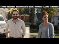 A wife discovers her husband's secret affairs, leading to murder|||True crime story