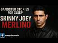 Joey Merlino: Iconic Boss of the Philly Mob | War in the Philadelphia Cosa Nostra