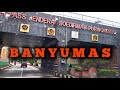 🙏KABUPATEN INI LAGI BANYAK DIBICARAKAN PUBLIK😲😱KABUPATEN BANYUMAS🇮🇩 #banyumas #purwokerto