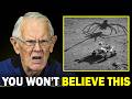 Apollo Astronaut Charles Duke REVEALS What He Saw on The Moon