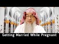 Menikah Saat Hamil | Sheikh Assim Al Hakeem