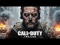 Call of Duty (2026) – Live Action Trailer | Tom Hardy \u0026 Jake Gyllenhaal – Concept