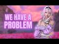 FFXIV Has a Difficulty Problem