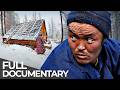 Life at Minus Forty | Mongolia: Nomads at the Edge of the World | Free Documentary