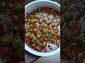 Matar Masala Recipe | Matar Ki Sabji 😋 #shorts #matarmasala