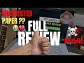 2nd April shift 2| Full Review , Experience and Analysis | Toughest Shift ?💀| JEE MAINS 2026