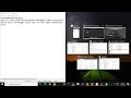 AndroGoat Android Penetration Testing Input Validations