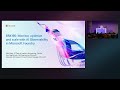 Monitor, optimize and scale with AI Observability in Microsoft Foundry | BRK190