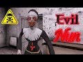Evil Nun Full Gameplay