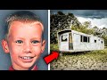 35 Year Old Disturbing Cold Case FINALLY Solved in 2024 | True Crime