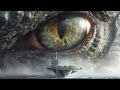 Monarch: Legacy Of Monsters _ Official Trailer (2026) King Kong, Godzilla | Season 2 | 4K