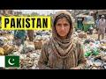 पाकिस्तान में जीवन: दुनिया का सबसे गलत समझा जाने वाला विशालकाय देश (2026 वृत्तचित्र)