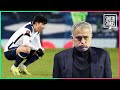 Why José Mourinho and Tottenham are having a disastrous season | Oh My Goal