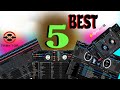 5 Best dj Software for Beginners and Free Download 2024 Full version - Dj Joman