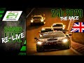 Full Race | ADAC TotalEnergies 24h Nürburgring 2023 | English 🇬🇧