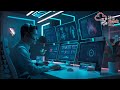 SOC Analyst Simulator TryHackMe - Phishing Unfolding