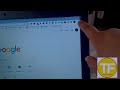 Laptop Me Chrome Se History Kaise Delete Kare|Laptop Me Chrome History Kaise Delete Kare.