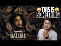 Daldal Web Series Review | Yogi Bolta Hai
