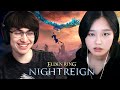 39daph Plays Elden Ring: Nightreign w/ Supertf \u0026 Surefour - Part 2