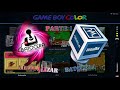 VirtualBox Batocera Nivel 0, Parte1