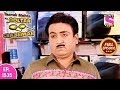 Taarak Mehta Ka Ooltah Chashmah - Full Episode 1535 - 17th November, 2018