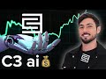 C3 ai Inc ($AI) Earnings Review and Updated 2026 Price Targets - I’m Feelin’ Bullish!