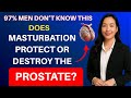 5 Daily Habits That Protect the Prostate After Age 60 | Urologist Explained...!