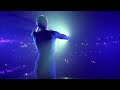 How marketing tech is helping musicians be musicians | Marketing Media Money