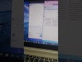 Textnow Account Create Update | Textnow Update New Trick | Token Login Textnow Account Kivabe Kore ✅