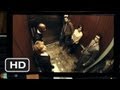 Devil Official Trailer #1 - (2010) HD