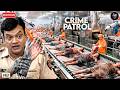 Murder Mystery | कसाईखाने Factory  से खुला मर्डर का रहस्य! पुलिस भी रह गई हैरान | Crime Patrol 2026