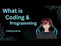 Programming for Beginners 🚀 What is Coding \u0026 How It Works