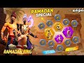 🔥 GOLDEN SHADE INCUBATOR RETURN 🤩 RAMADAN MYSTERY SHOP EVENT 🇮🇳 NEW RING EVENT 🥳 NEW EVENT FREE FIRE