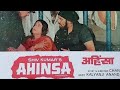 Ahinsa 1979 Full Movie Dvdrip