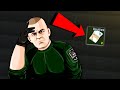 Extreme Budget Tarkov.. (Movie)