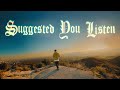 Harry Mack - Suggested You Listen