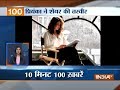 News 100 | 7th February, 2018