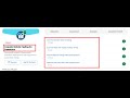 Copado Robotic Testing for Salesforce | Salesforce Trailhead