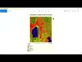 Introduction to R for Remote Sensing 1.