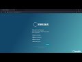 Nessus Installation and Scanning Procedure for Beginners