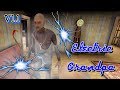 Granny Chapter Two Version 1.1 With Electric Grandpa