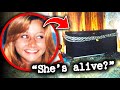 Killer Thinks He Got Away – Doesn’t Know She Escaped the Box | The Case of Brook Weber