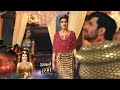 Naagin 7 - Upcoming Episode 7 - 8 17 \u0026 18 January नागिन 7 ANANTA LEGI  MOUT KA BADLA - New Promo