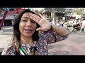 Chandni Chowk Walking Tour | Old Delhi’s Historic Market \u0026 Heritage Streets