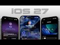 Meet iOS 27 | Apple