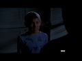 Malcolm In The Middle: Hal and Dewey battle addiction