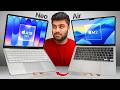 M2 Air User Switched to MacBook Neo for 30 Days - Real Life Experience